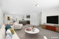 Property photo of 10 Park Edge Place Redland Bay QLD 4165
