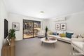 Property photo of 10 Park Edge Place Redland Bay QLD 4165