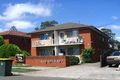 Property photo of 7/58 Station Road Auburn NSW 2144