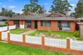 Property photo of 2 Simon Place Moss Vale NSW 2577