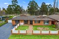Property photo of 2 Simon Place Moss Vale NSW 2577