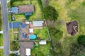 Property photo of 2 Simon Place Moss Vale NSW 2577