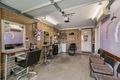 Property photo of 13 Jasmine Road Cairnlea VIC 3023