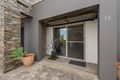 Property photo of 13 Jasmine Road Cairnlea VIC 3023