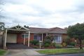 Property photo of 2/6 Linlithgow Court Narre Warren VIC 3805