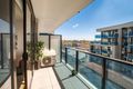 Property photo of 622/8 Railway Road Cheltenham VIC 3192