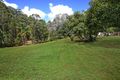 Property photo of 379 Upper Landershute Road Eudlo QLD 4554