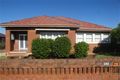 Property photo of 390 Clarinda Street Parkes NSW 2870