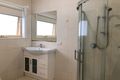 Property photo of 10 The Outlook Glen Waverley VIC 3150
