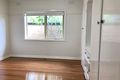 Property photo of 10 The Outlook Glen Waverley VIC 3150