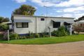 Property photo of 120/8 Medcalf Parade Emu Point WA 6330