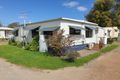 Property photo of 120/8 Medcalf Parade Emu Point WA 6330