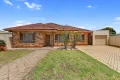 Property photo of 12 Avenida Street Campbelltown SA 5074