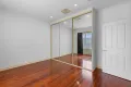 Property photo of 12 Avenida Street Campbelltown SA 5074