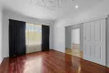 Property photo of 12 Avenida Street Campbelltown SA 5074