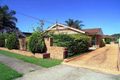 Property photo of 1/6 Telopea Street Booker Bay NSW 2257