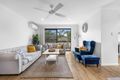 Property photo of 4/11 Mansfield Street Coorparoo QLD 4151