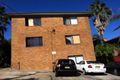 Property photo of 3/14 Bando Road Cronulla NSW 2230