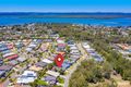 Property photo of 10 Park Edge Place Redland Bay QLD 4165