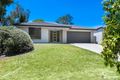 Property photo of 10 Park Edge Place Redland Bay QLD 4165