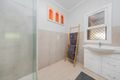 Property photo of 21 West Terrace Clare SA 5453