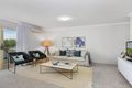 Property photo of 4/72 Waverley Road Taringa QLD 4068