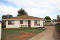 Property photo of 23 Burge Place Dubbo NSW 2830