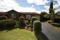 Property photo of 2/3 Monaro Road Aberfoyle Park SA 5159