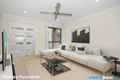 Property photo of 9/36 Allawah Street Blacktown NSW 2148