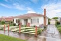 Property photo of 62 Nicholls Street Devonport TAS 7310