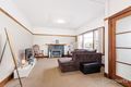 Property photo of 62 Nicholls Street Devonport TAS 7310