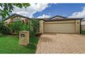 Property photo of 10 Murrayfield Place Merrimac QLD 4226