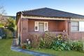 Property photo of 12 Kingsford Avenue Five Dock NSW 2046