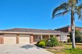 Property photo of 3 Braddon Court Hillside VIC 3037