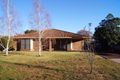 Property photo of 133 Denison Street Finley NSW 2713