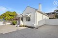 Property photo of 323 Walcott Street Coolbinia WA 6050