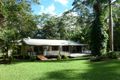 Property photo of 8 Kelly Court Lake Macdonald QLD 4563