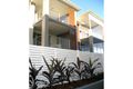 Property photo of 16/6 Babarra Street Stafford QLD 4053