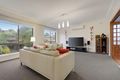 Property photo of 6 Heath Street Templestowe Lower VIC 3107