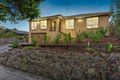 Property photo of 6 Heath Street Templestowe Lower VIC 3107
