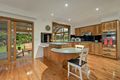 Property photo of 6 Heath Street Templestowe Lower VIC 3107