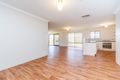 Property photo of 4 Daniels Place Bertram WA 6167