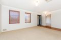 Property photo of 4 Daniels Place Bertram WA 6167