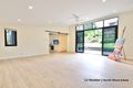 Property photo of 28 Spencer Road Killara NSW 2071