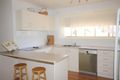 Property photo of 23 Burge Place Dubbo NSW 2830