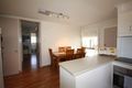 Property photo of 23 Burge Place Dubbo NSW 2830