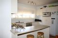 Property photo of 23 Burge Place Dubbo NSW 2830