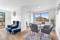 Property photo of 4/11 Mansfield Street Coorparoo QLD 4151