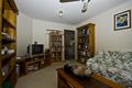 Property photo of 12 Toolara Street The Gap QLD 4061