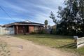 Property photo of 24 Frederick Street Sinclair WA 6450